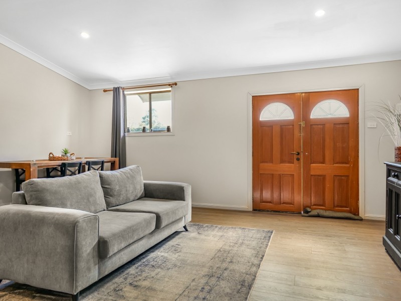 5 Loch Goyle Drive, Woodville NSW 2321