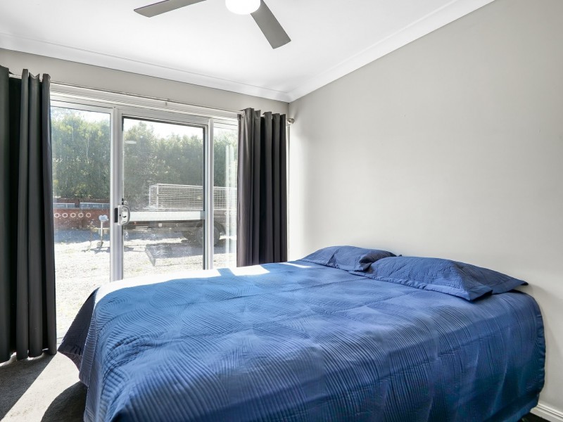 5 Loch Goyle Drive, Woodville NSW 2321