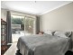 5 Loch Goyle Drive, Woodville NSW 2321