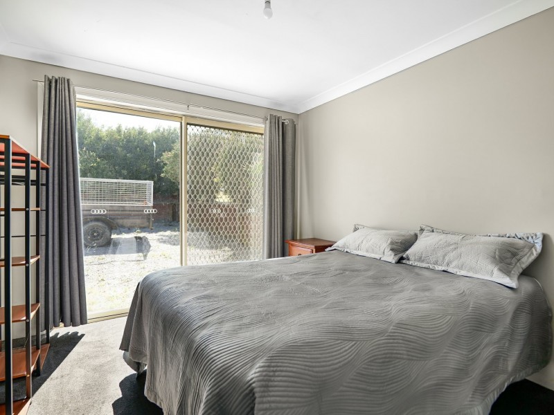 5 Loch Goyle Drive, Woodville NSW 2321