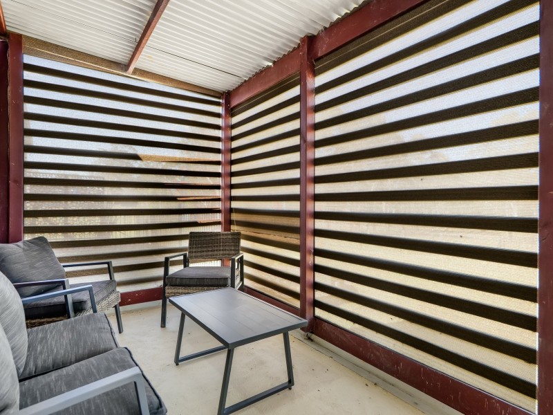 5 Loch Goyle Drive, Woodville NSW 2321