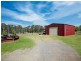 5 Loch Goyle Drive, Woodville NSW 2321