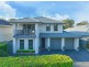 21 Augusta Place, Medowie NSW 2318