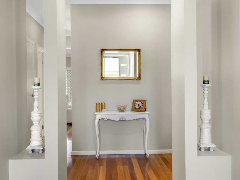 21 Augusta Place, Medowie NSW 2318