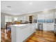 21 Augusta Place, Medowie NSW 2318