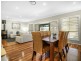 21 Augusta Place, Medowie NSW 2318