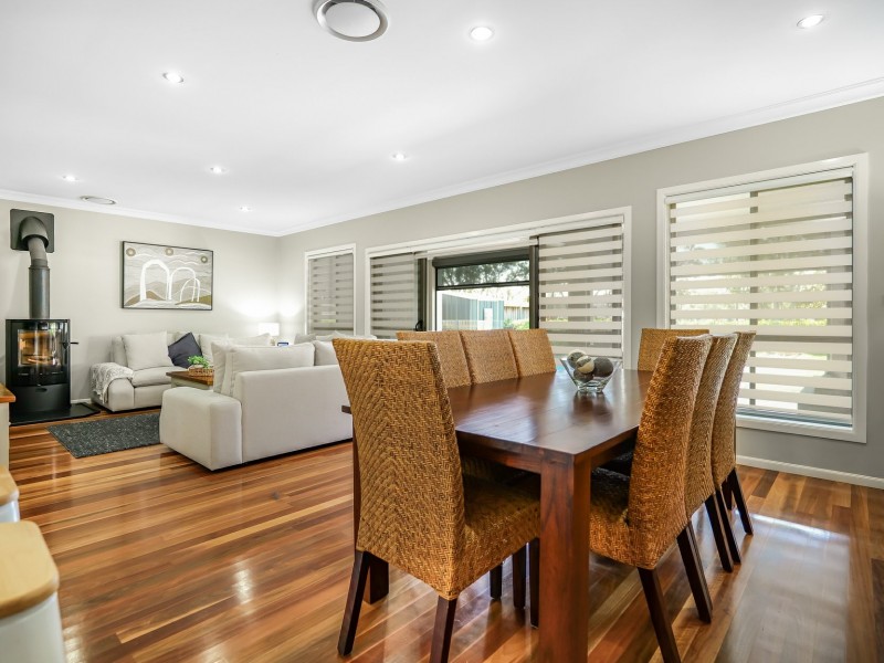 21 Augusta Place, Medowie NSW 2318