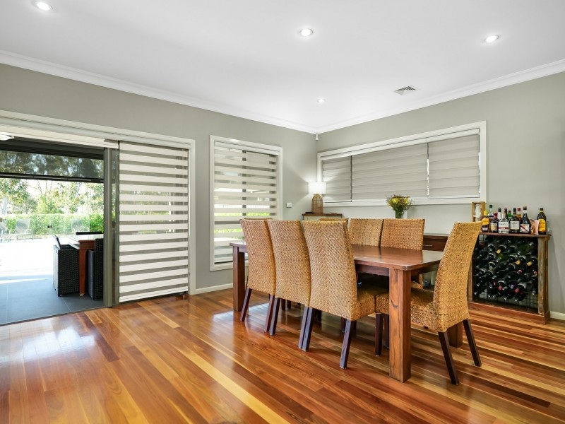 21 Augusta Place, Medowie NSW 2318