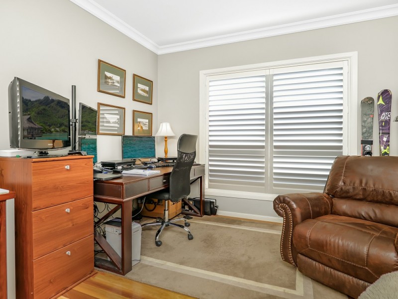 21 Augusta Place, Medowie NSW 2318
