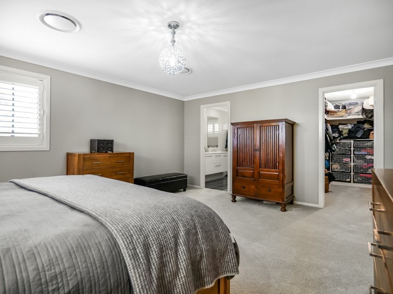 21 Augusta Place, Medowie NSW 2318