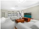 21 Augusta Place, Medowie NSW 2318