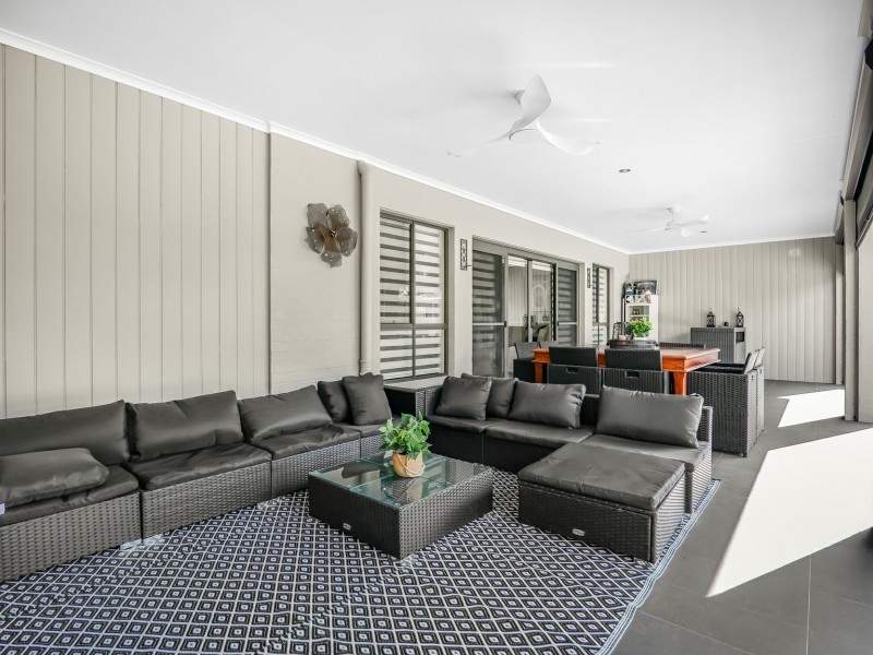 21 Augusta Place, Medowie NSW 2318