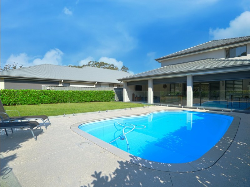 21 Augusta Place, Medowie NSW 2318