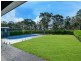 21 Augusta Place, Medowie NSW 2318