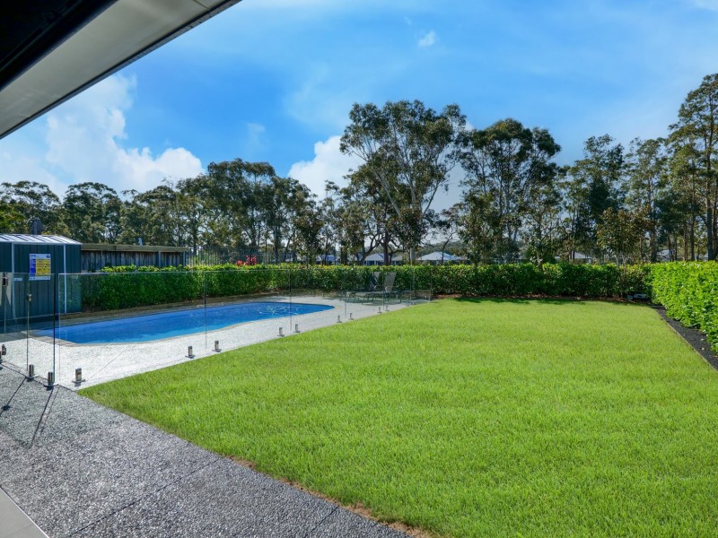 21 Augusta Place, Medowie NSW 2318