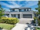 4 Turnberry Lane, Medowie NSW 2318