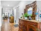 4 Turnberry Lane, Medowie NSW 2318