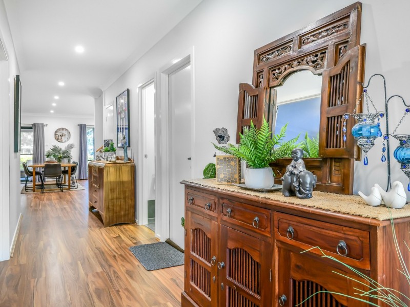 4 Turnberry Lane, Medowie NSW 2318