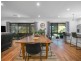 4 Turnberry Lane, Medowie NSW 2318