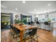 4 Turnberry Lane, Medowie NSW 2318