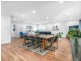 4 Turnberry Lane, Medowie NSW 2318