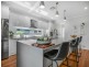 4 Turnberry Lane, Medowie NSW 2318