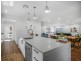 4 Turnberry Lane, Medowie NSW 2318