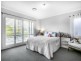 4 Turnberry Lane, Medowie NSW 2318
