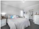 4 Turnberry Lane, Medowie NSW 2318