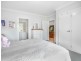 4 Turnberry Lane, Medowie NSW 2318