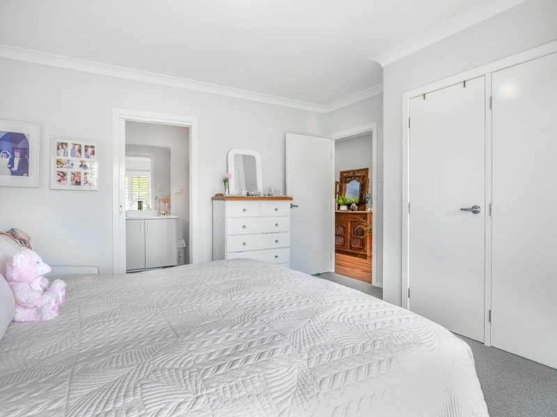 4 Turnberry Lane, Medowie NSW 2318