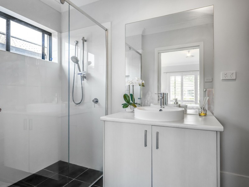 4 Turnberry Lane, Medowie NSW 2318