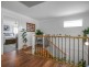 4 Turnberry Lane, Medowie NSW 2318