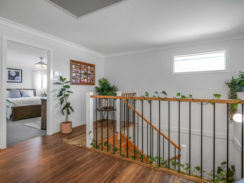 4 Turnberry Lane, Medowie NSW 2318