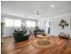 4 Turnberry Lane, Medowie NSW 2318