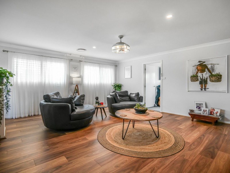 4 Turnberry Lane, Medowie NSW 2318