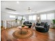 4 Turnberry Lane, Medowie NSW 2318