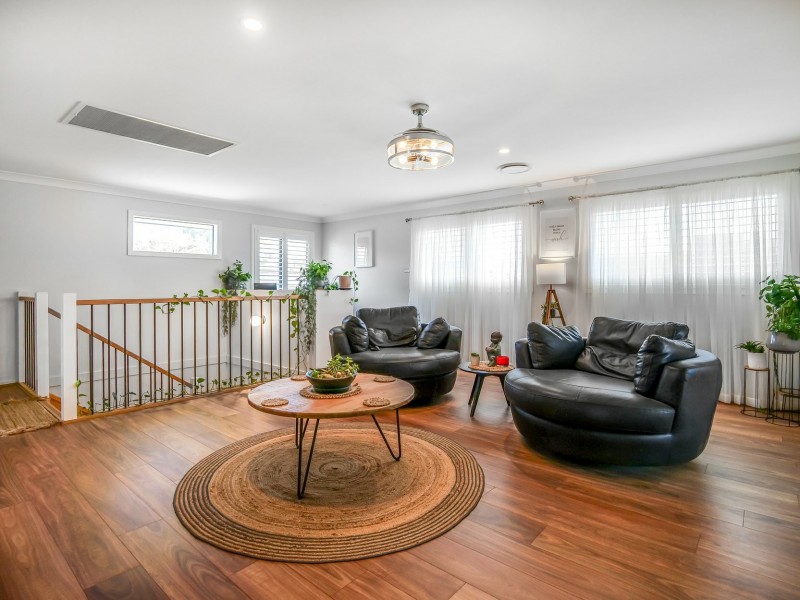 4 Turnberry Lane, Medowie NSW 2318