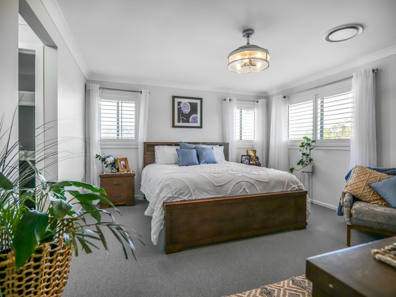 4 Turnberry Lane, Medowie NSW 2318