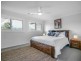 4 Turnberry Lane, Medowie NSW 2318
