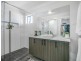 4 Turnberry Lane, Medowie NSW 2318