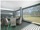 4 Turnberry Lane, Medowie NSW 2318