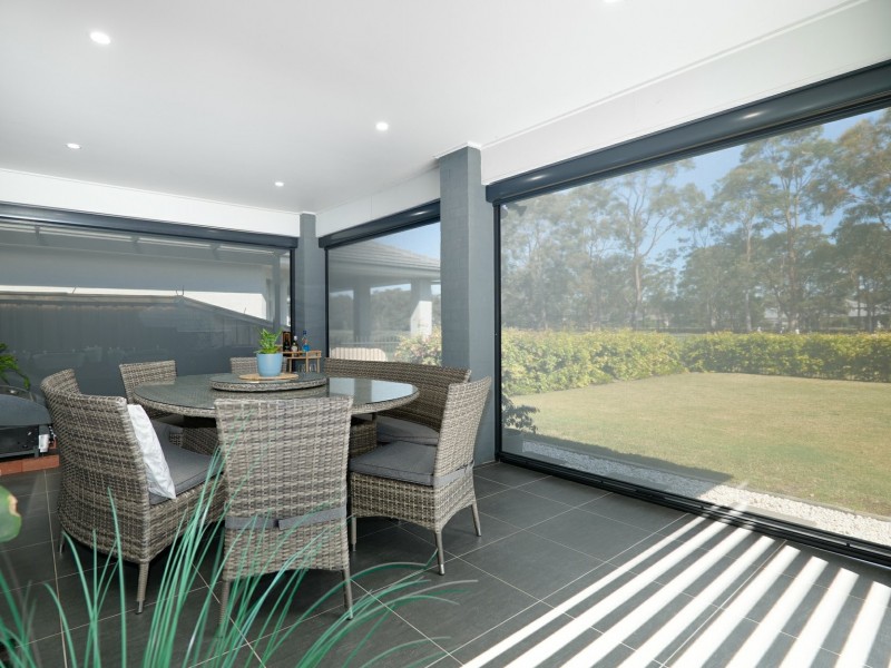 4 Turnberry Lane, Medowie NSW 2318