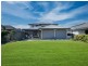 4 Turnberry Lane, Medowie NSW 2318