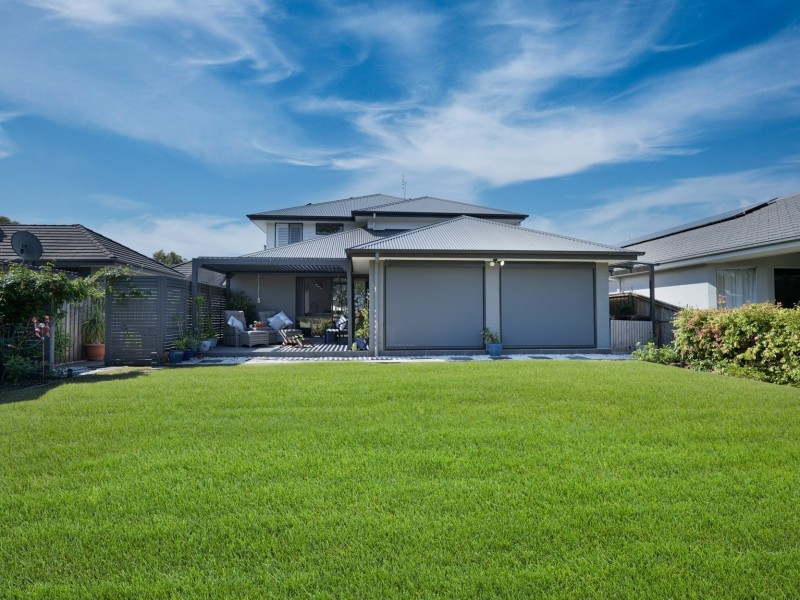 4 Turnberry Lane, Medowie NSW 2318