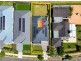 4 Turnberry Lane, Medowie NSW 2318