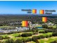 4 Turnberry Lane, Medowie NSW 2318