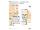 4 Turnberry Lane, Medowie NSW 2318