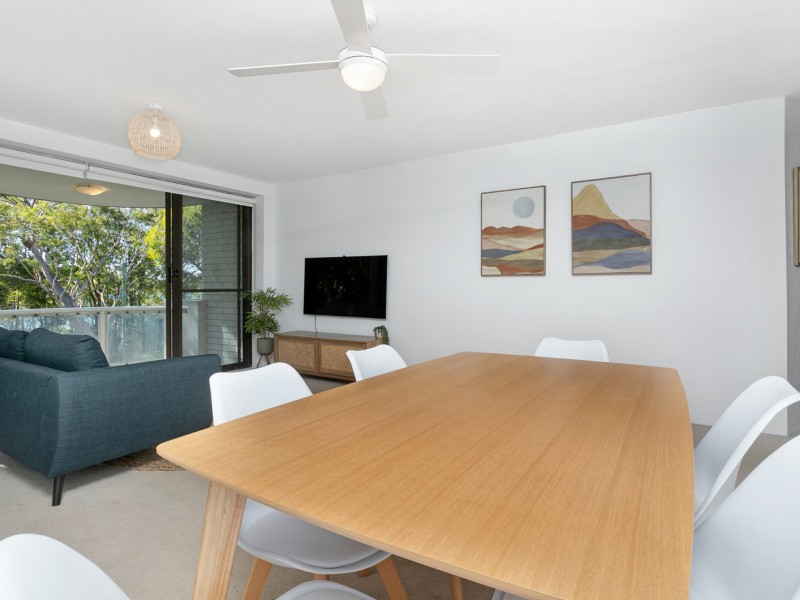12/5 Mitchell Street, Soldiers Point NSW 2317