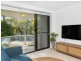 12/5 Mitchell Street, Soldiers Point NSW 2317
